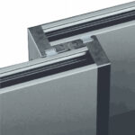 SISTEM GLISANT CU STICLA SECURIZATA - imagine 4