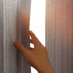 JALUZELE VERTICALE - imagine 5