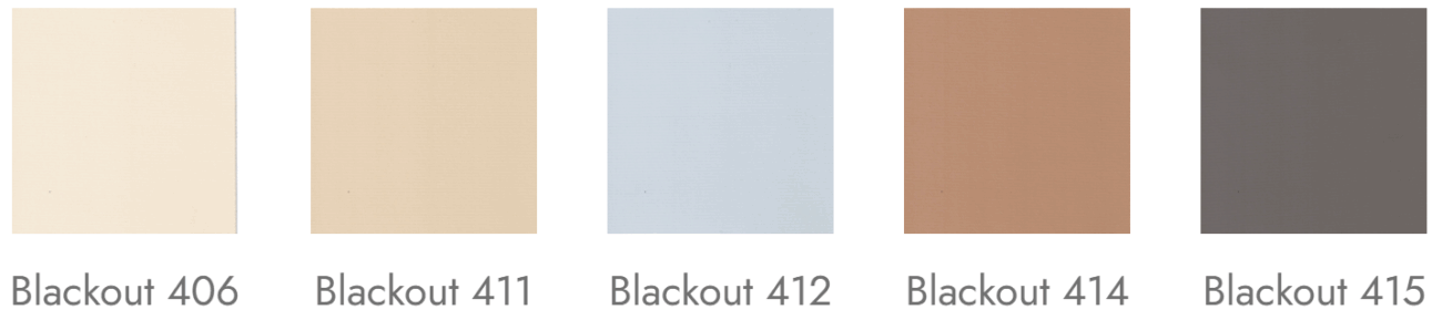 Screenshot 2025-09-08 210036