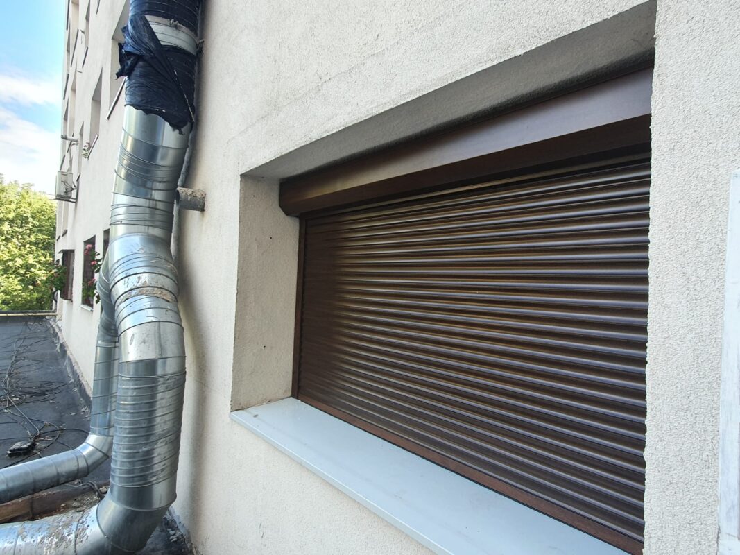 WhatsApp Image 2026-08-19 at 21.58.15 (4)