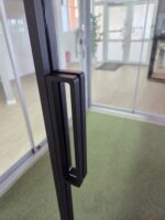 SISTEM GLISANT TELESCOPIC ELITE - imagine 5