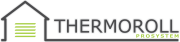 Logo Thermoroll Prosystem